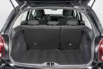 citroen-c3-2021-gasolina-1199cc