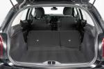 citroen-c3-2021-gasolina-1199cc