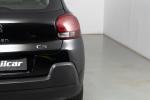 citroen-c3-2021-gasolina-1199cc