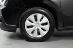 citroen-c3-2021-gasolina-1199cc