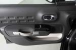 citroen-c3-2021-gasolina-1199cc