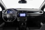 citroen-c3-2021-gasolina-1199cc