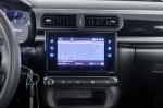 citroen-c3-2021-gasolina-1199cc