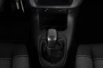 citroen-c3-2021-gasolina-1199cc