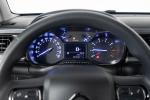 citroen-c3-2021-gasolina-1199cc