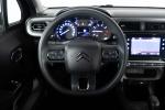 citroen-c3-2021-gasolina-1199cc
