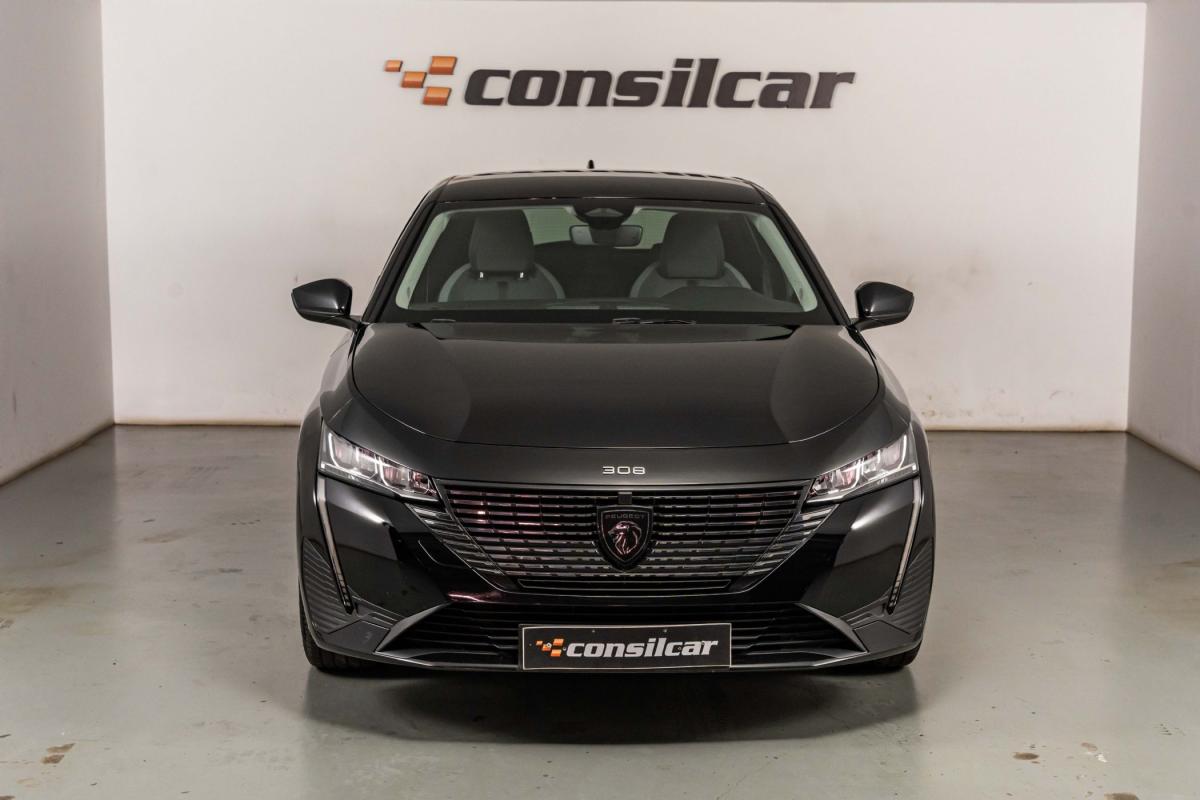 peugeot-308-2024-gasolina-1199cc
