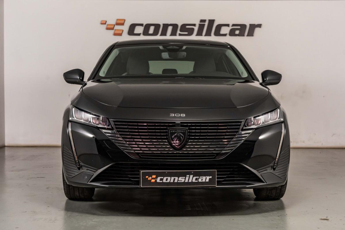 peugeot-308-2024-gasolina-1199cc