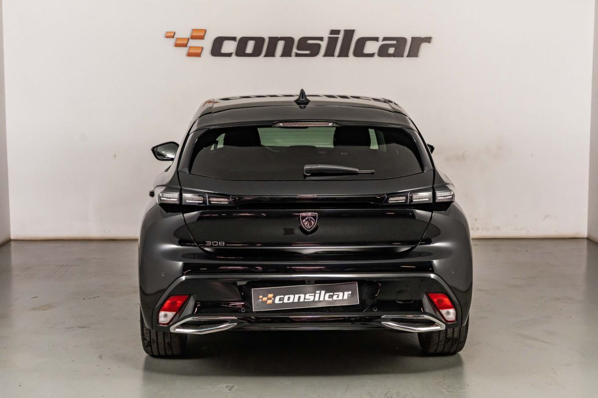 peugeot-308-2024-gasolina-1199cc