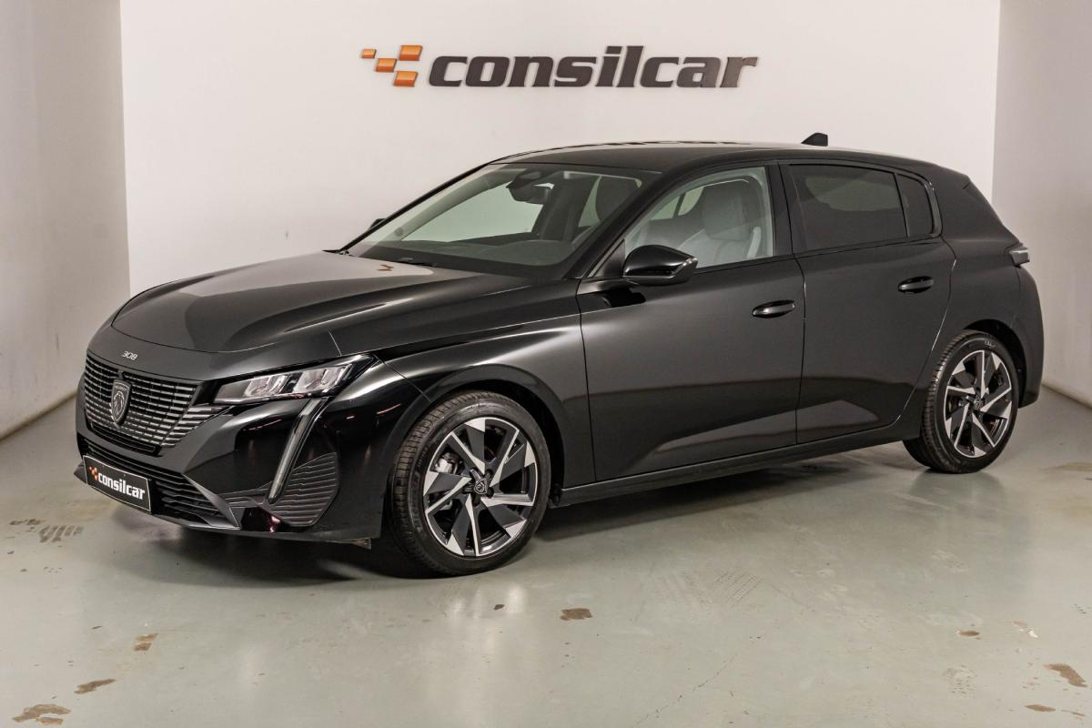 peugeot-308-2024-gasolina-1199cc