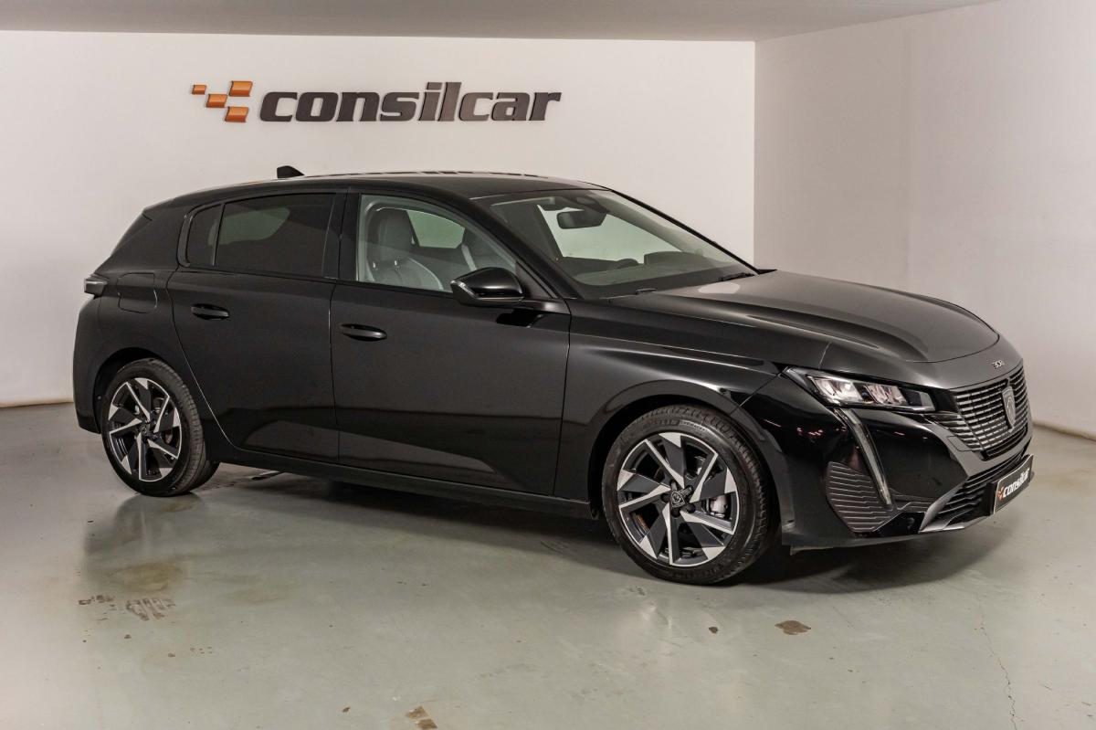 peugeot-308-2024-gasolina-1199cc
