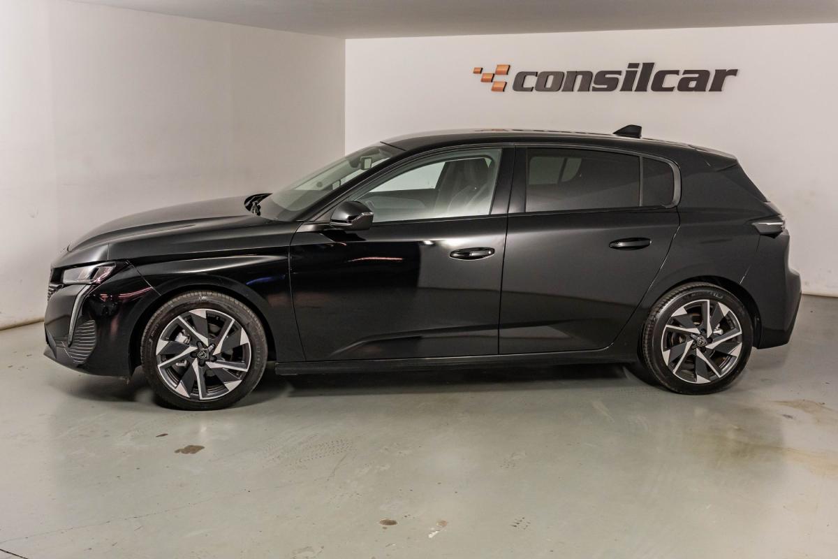 peugeot-308-2024-gasolina-1199cc