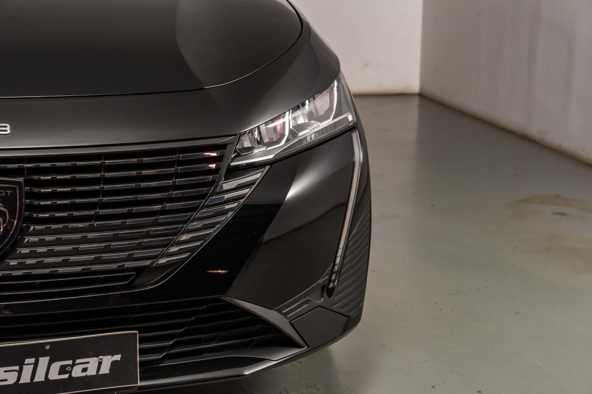 peugeot-308-2024-gasolina-1199cc