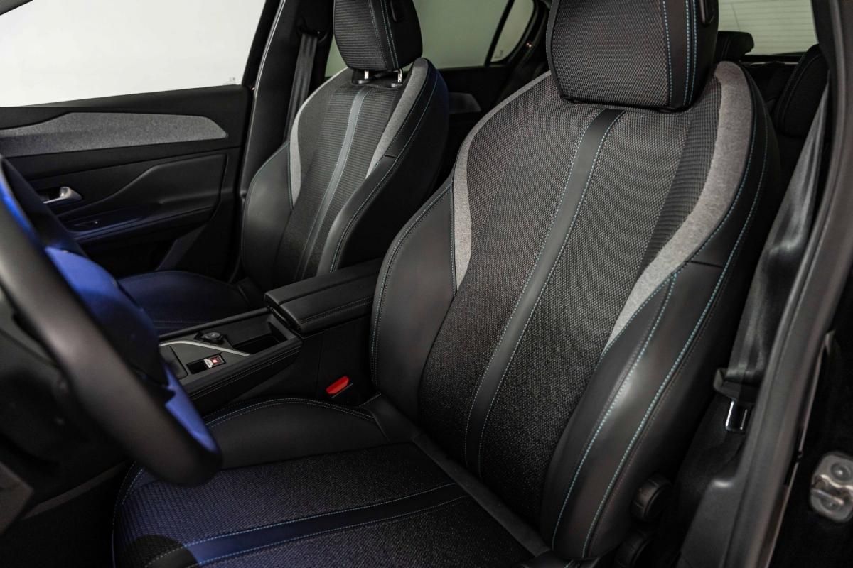 peugeot-308-2024-gasolina-1199cc