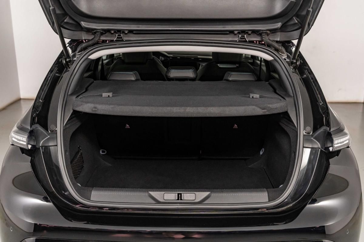 peugeot-308-2024-gasolina-1199cc