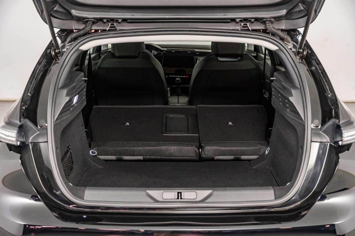peugeot-308-2024-gasolina-1199cc