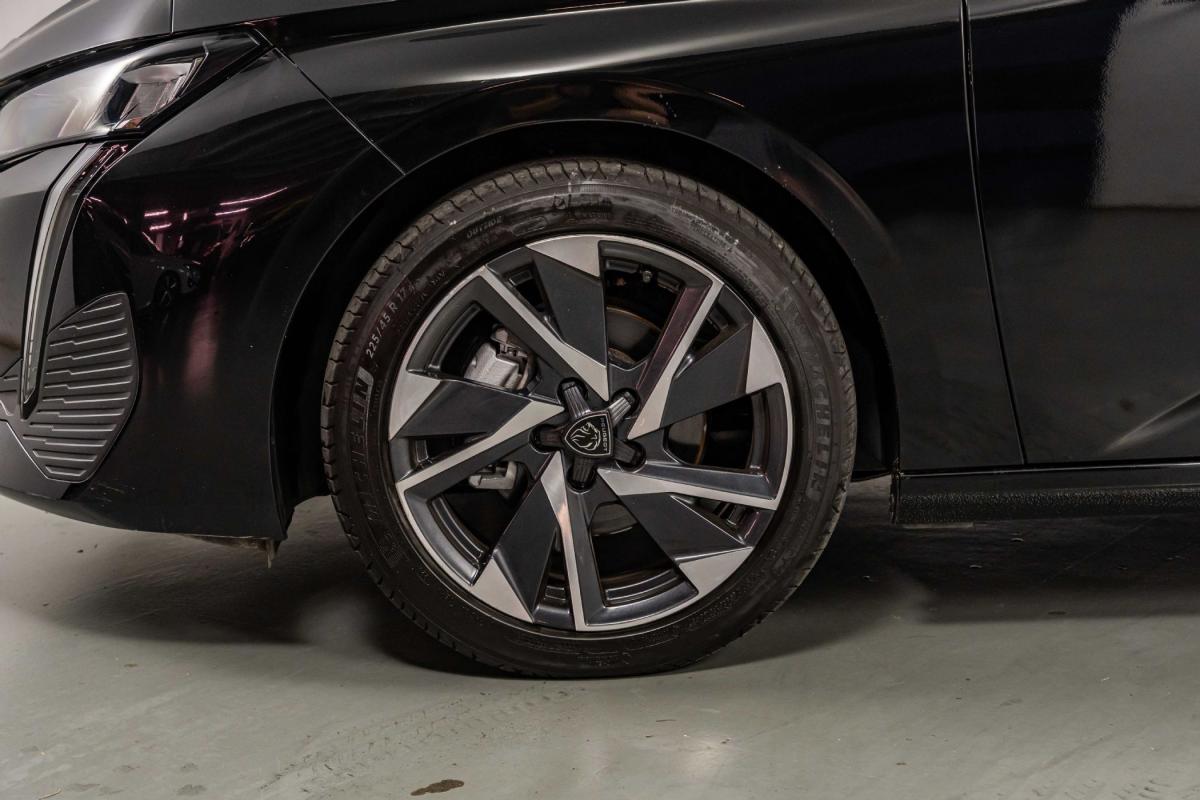 peugeot-308-2024-gasolina-1199cc