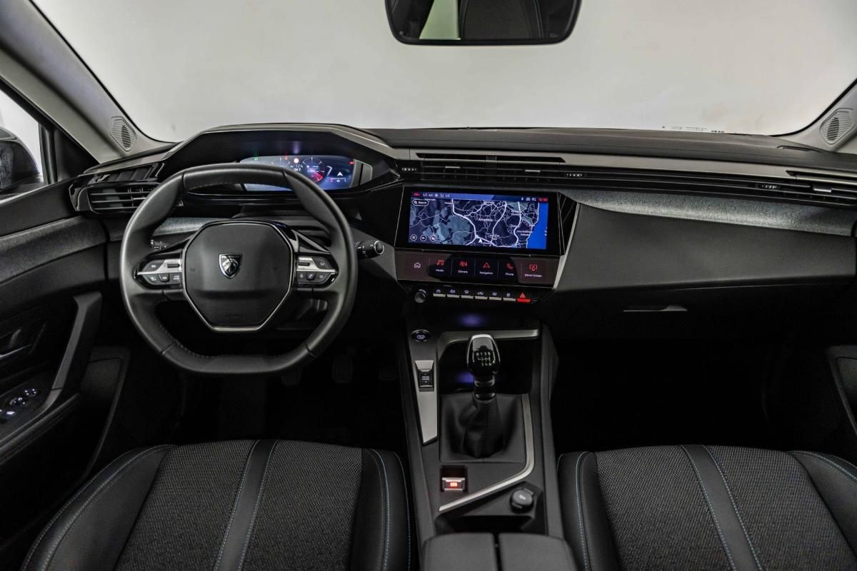 peugeot-308-2024-gasolina-1199cc