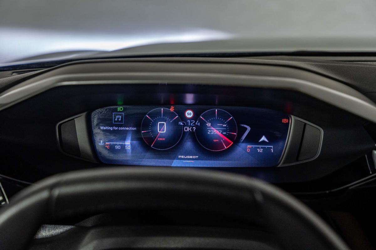peugeot-308-2024-gasolina-1199cc