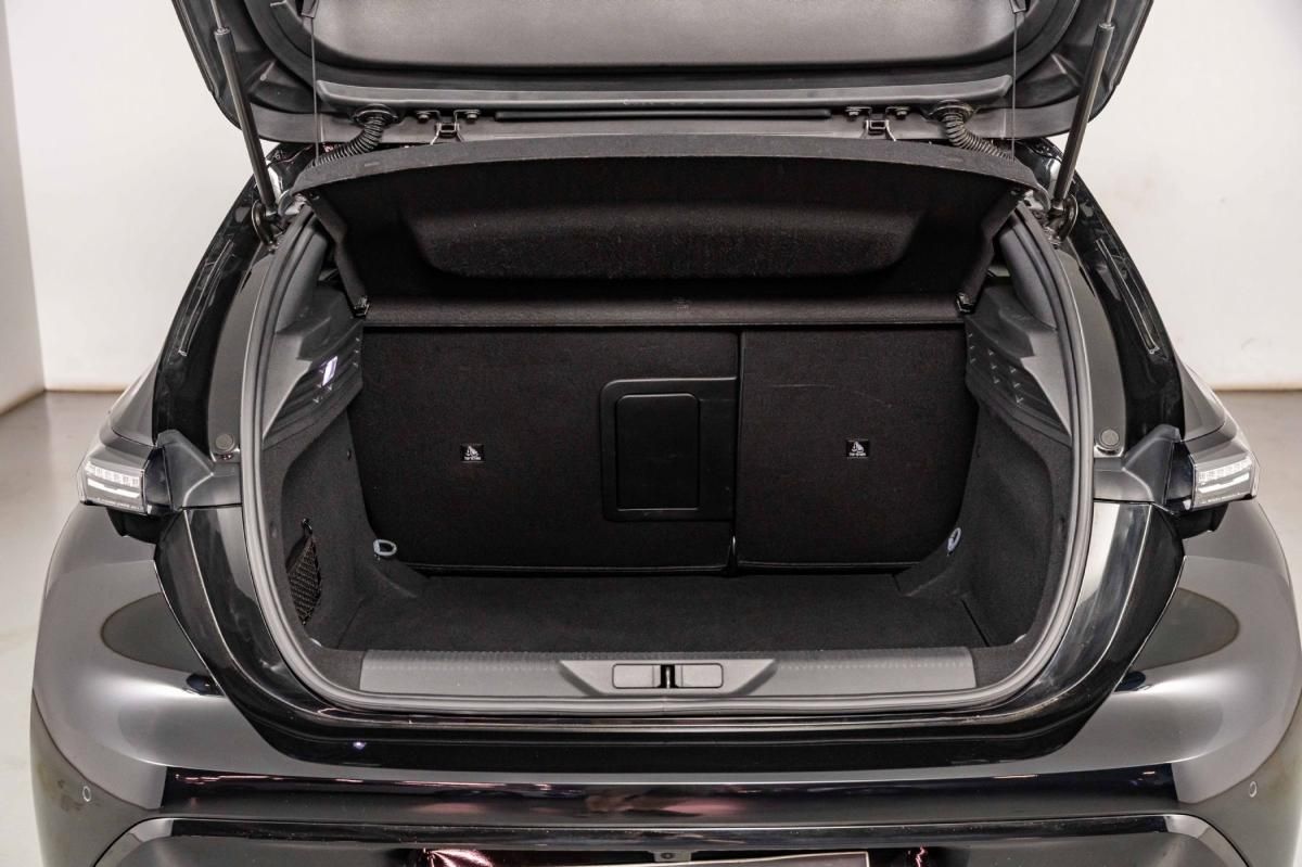 peugeot-308-2024-gasolina-1199cc