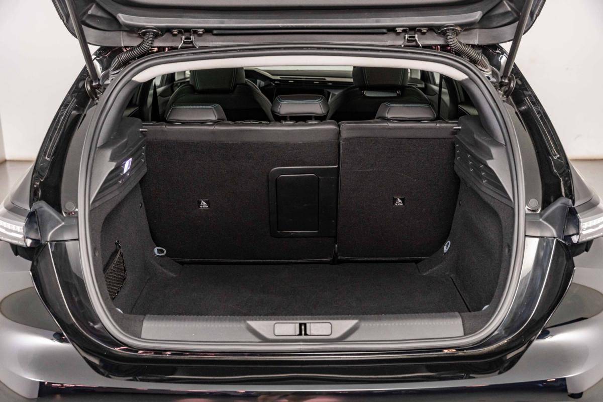peugeot-308-2024-gasolina-1199cc