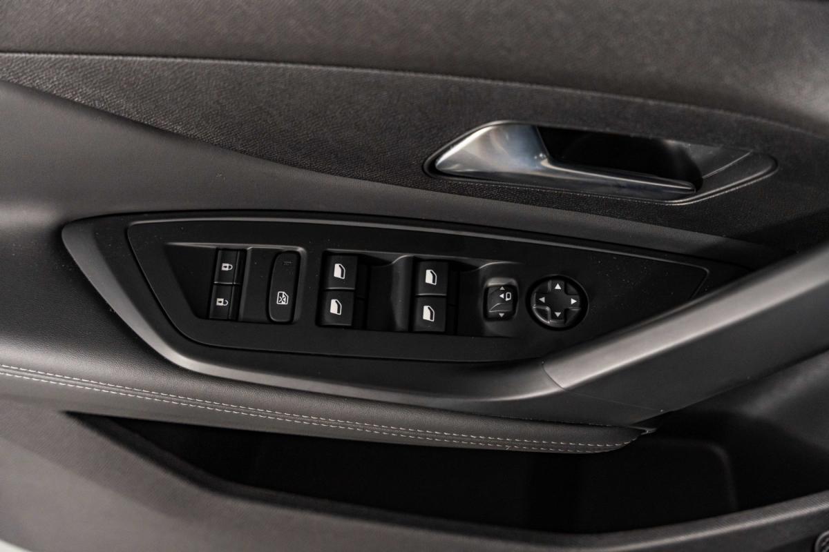 peugeot-308-2024-gasolina-1199cc
