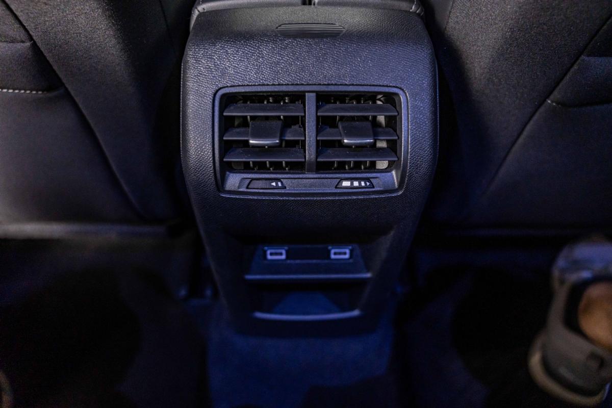 peugeot-308-2024-gasolina-1199cc