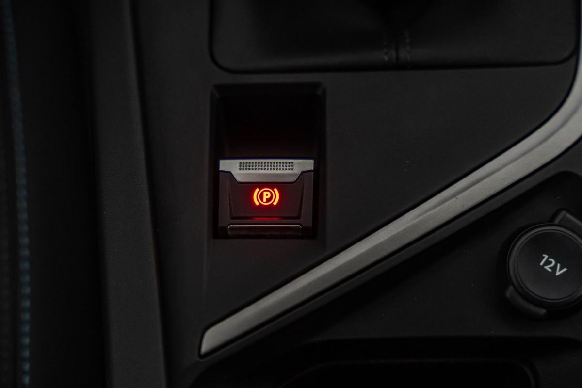 peugeot-308-2024-gasolina-1199cc