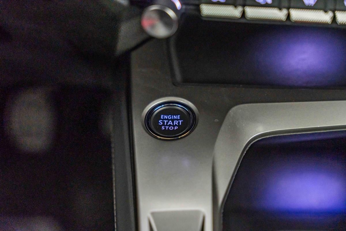 peugeot-308-2024-gasolina-1199cc