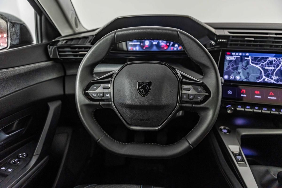 peugeot-308-2024-gasolina-1199cc