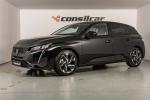 peugeot-308-2024-gasolina-1199cc