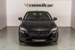 peugeot-308-2024-gasolina-1199cc