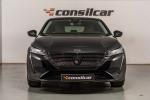 peugeot-308-2024-gasolina-1199cc