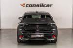 peugeot-308-2024-gasolina-1199cc