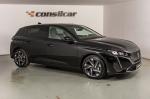 peugeot-308-2024-gasolina-1199cc