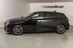 peugeot-308-2024-gasolina-1199cc