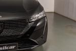 peugeot-308-2024-gasolina-1199cc