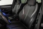 peugeot-308-2024-gasolina-1199cc