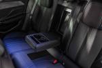 peugeot-308-2024-gasolina-1199cc