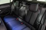 peugeot-308-2024-gasolina-1199cc