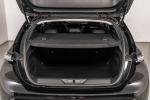 peugeot-308-2024-gasolina-1199cc