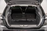 peugeot-308-2024-gasolina-1199cc