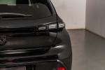 peugeot-308-2024-gasolina-1199cc