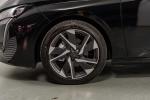 peugeot-308-2024-gasolina-1199cc