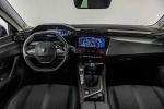 peugeot-308-2024-gasolina-1199cc