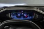 peugeot-308-2024-gasolina-1199cc