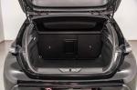 peugeot-308-2024-gasolina-1199cc