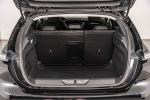 peugeot-308-2024-gasolina-1199cc