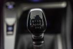 peugeot-308-2024-gasolina-1199cc