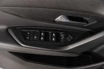 peugeot-308-2024-gasolina-1199cc